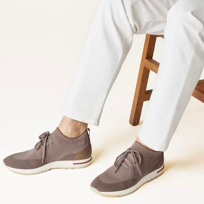 360 Lp Flexy Walk Sneaker
