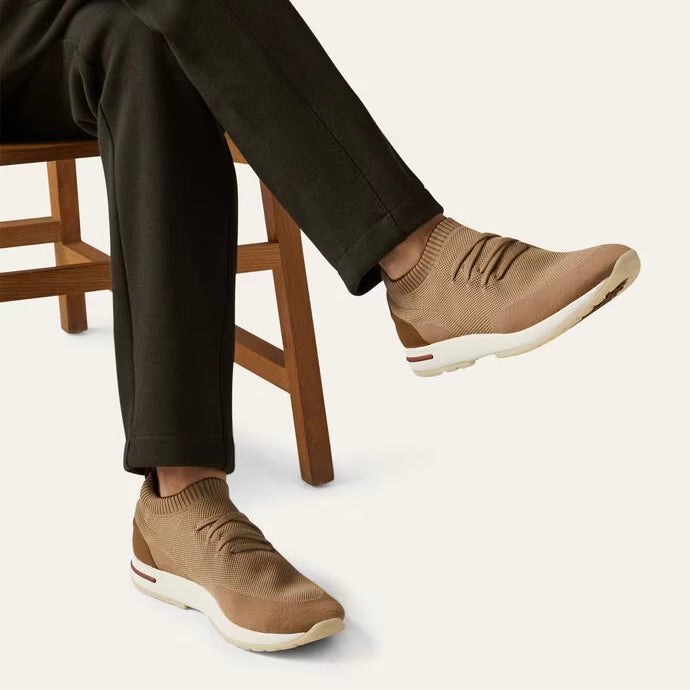 360 Lp Flexy Walk Sneaker