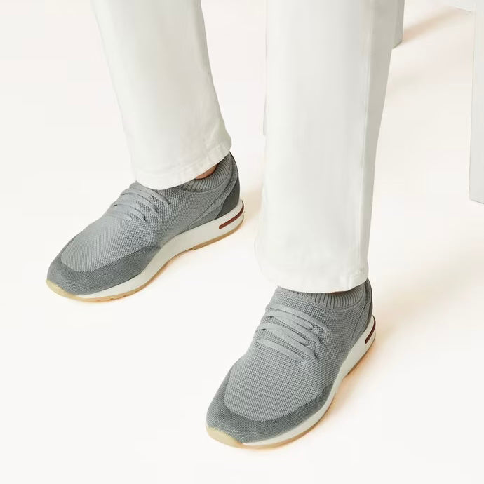 360 Lp Flexy Walk Sneaker