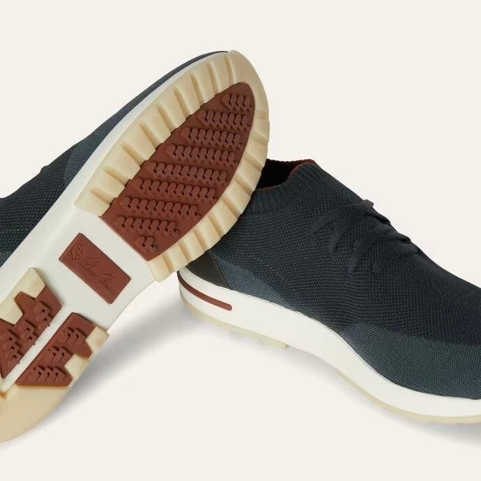 360 Lp Flexy Walk Sneaker