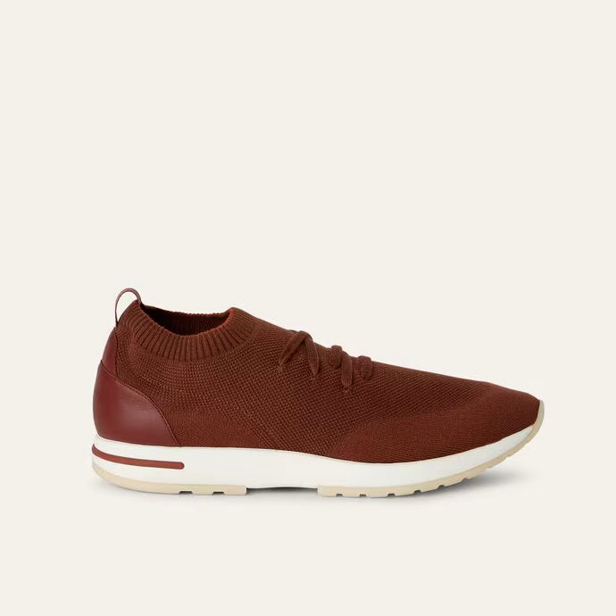 360 Lp Flexy Walk Sneaker