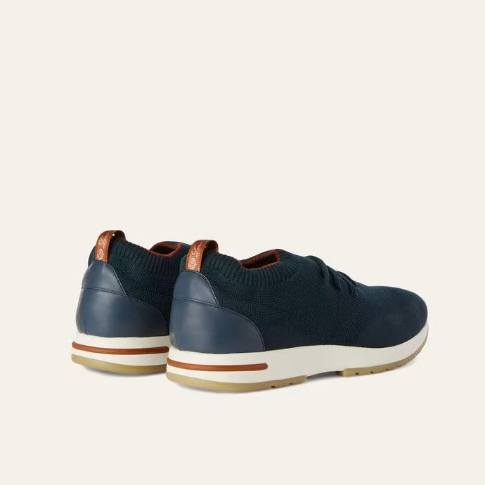 360 Lp Flexy Walk Sneaker