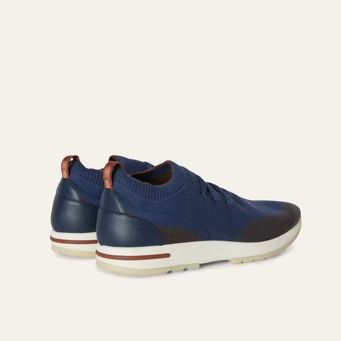 360 Lp Flexy Walk Sneaker