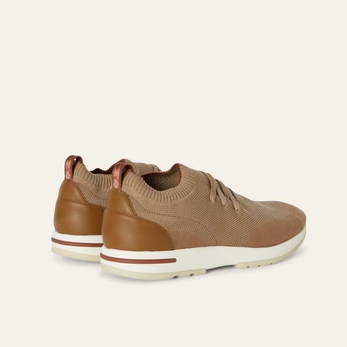 360 Lp Flexy Walk Sneaker