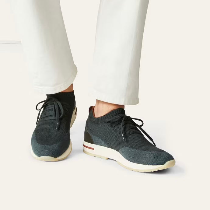 360 Lp Flexy Walk Sneaker