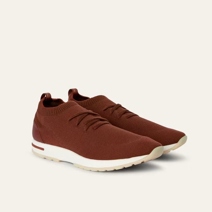 360 Lp Flexy Walk Sneaker