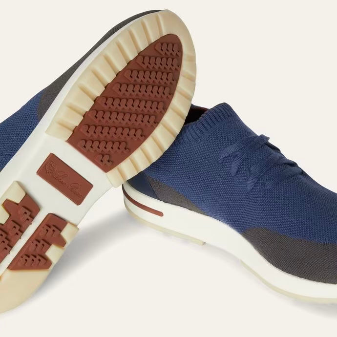 360 Lp Flexy Walk Sneaker