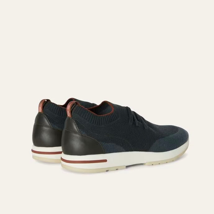 360 Lp Flexy Walk Sneaker