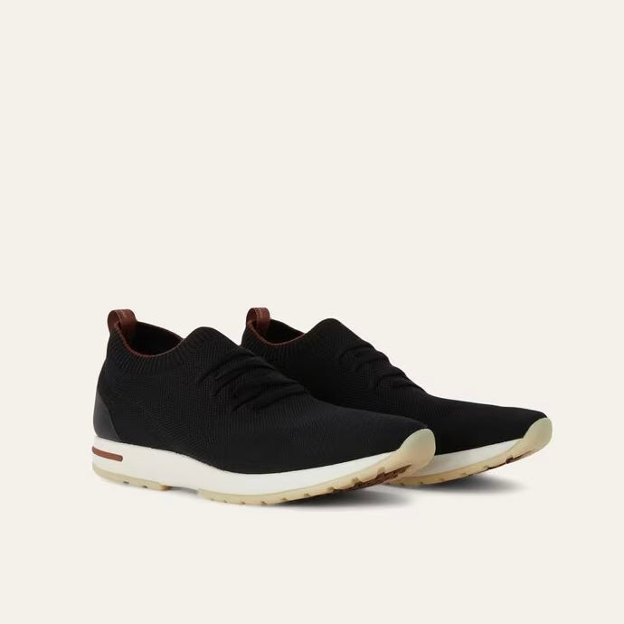 360 Lp Flexy Walk Sneaker