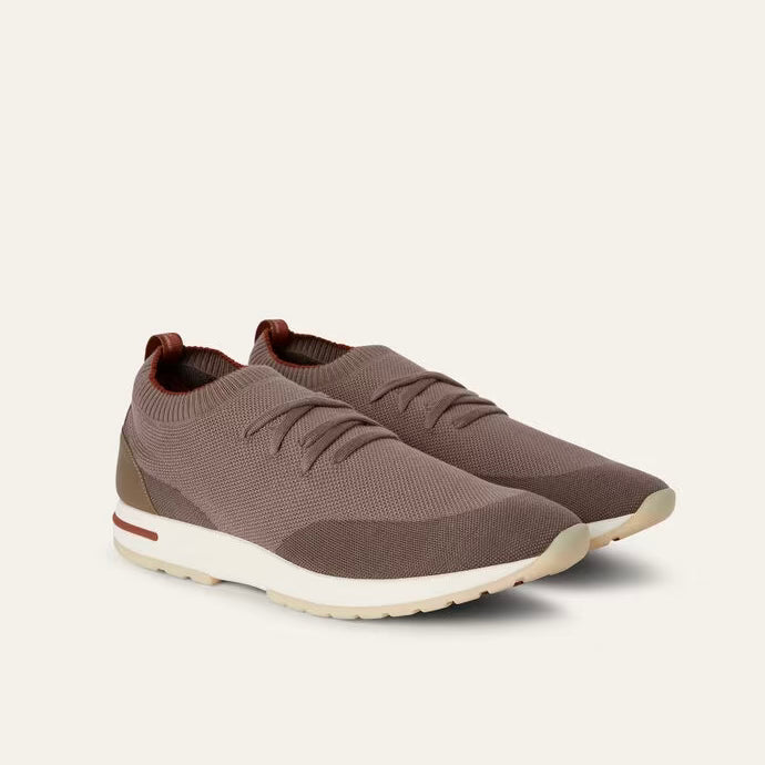 360 Lp Flexy Walk Sneaker