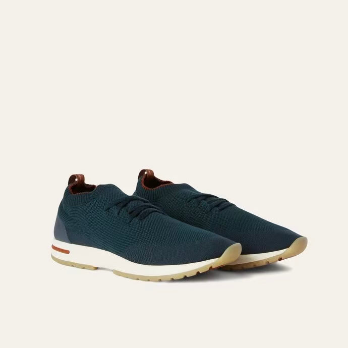 360 Lp Flexy Walk Sneaker