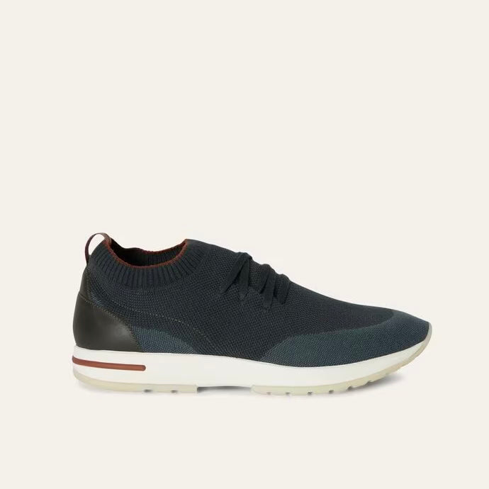 360 Lp Flexy Walk Sneaker