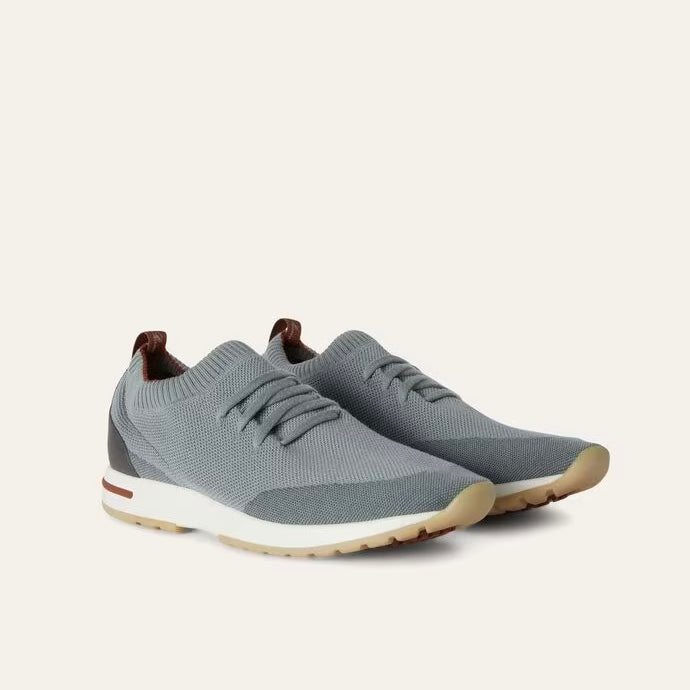 360 Lp Flexy Walk Sneaker
