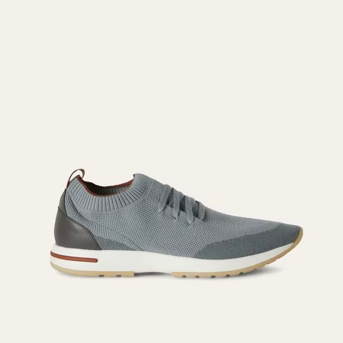 360 Lp Flexy Walk Sneaker