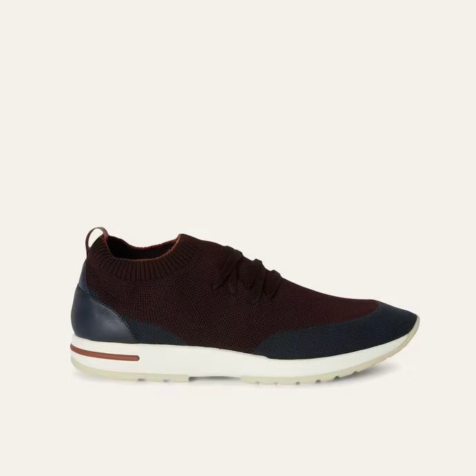 360 Lp Flexy Walk Sneaker