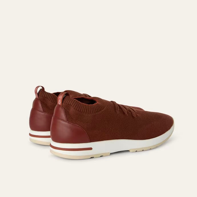 360 Lp Flexy Walk Sneaker