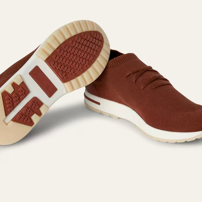360 Lp Flexy Walk Sneaker