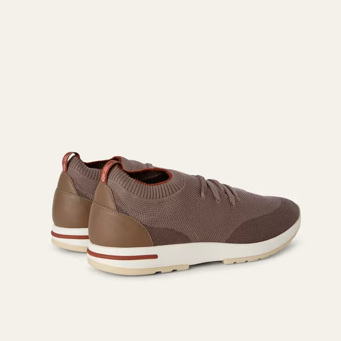 360 Lp Flexy Walk Sneaker