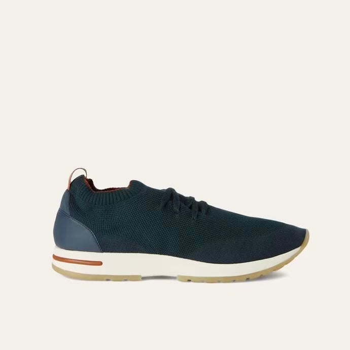 360 Lp Flexy Walk Sneaker