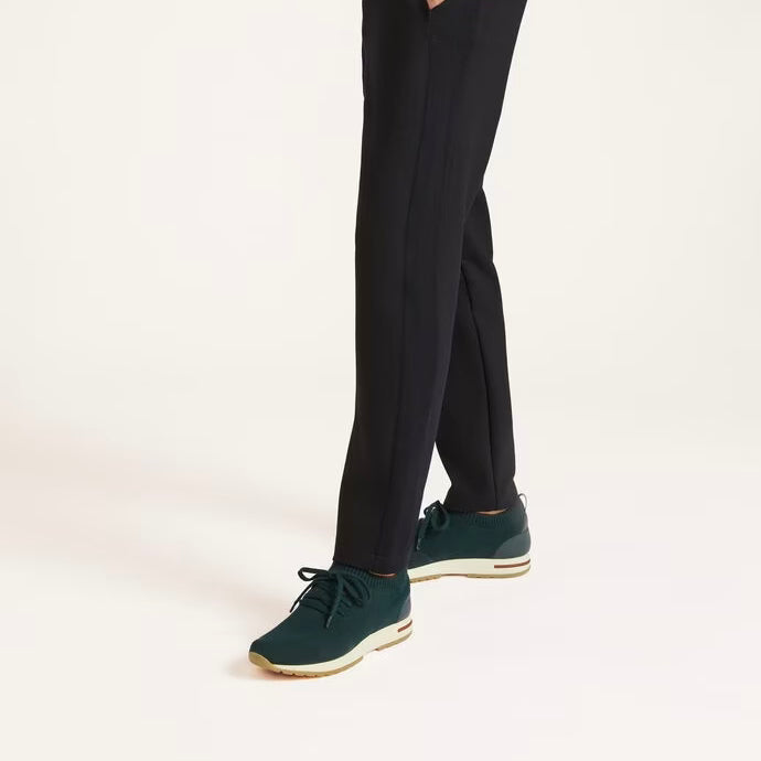 360 Lp Flexy Walk Sneaker