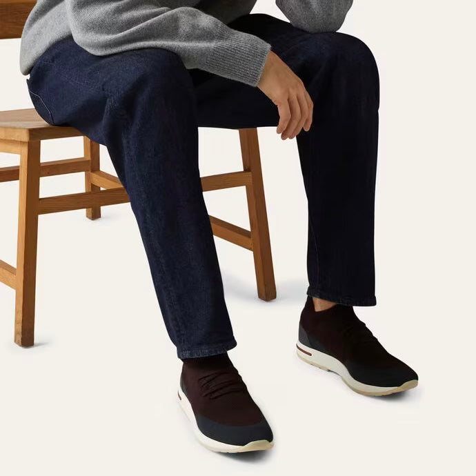 360 Lp Flexy Walk Sneaker