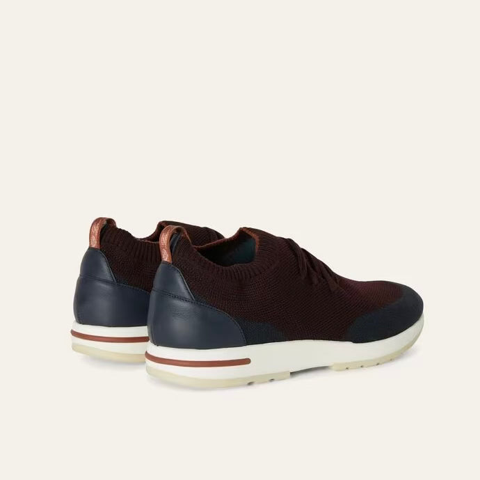 360 Lp Flexy Walk Sneaker