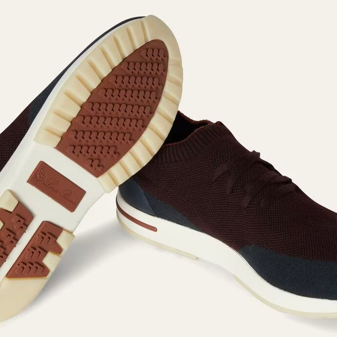 360 Lp Flexy Walk Sneaker