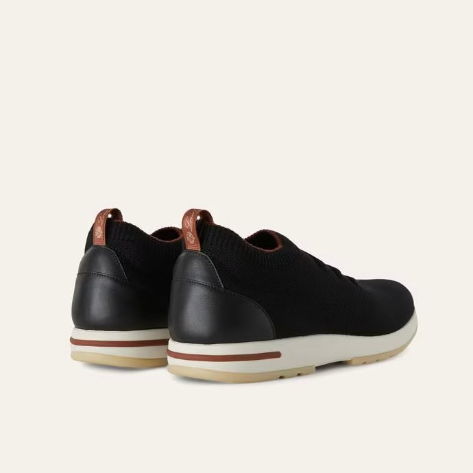 360 Lp Flexy Walk Sneaker
