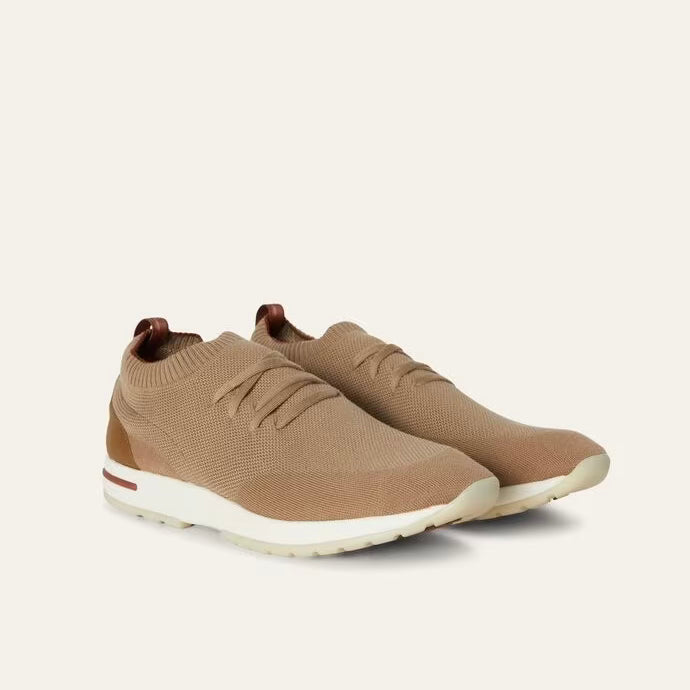 360 Lp Flexy Walk Sneaker