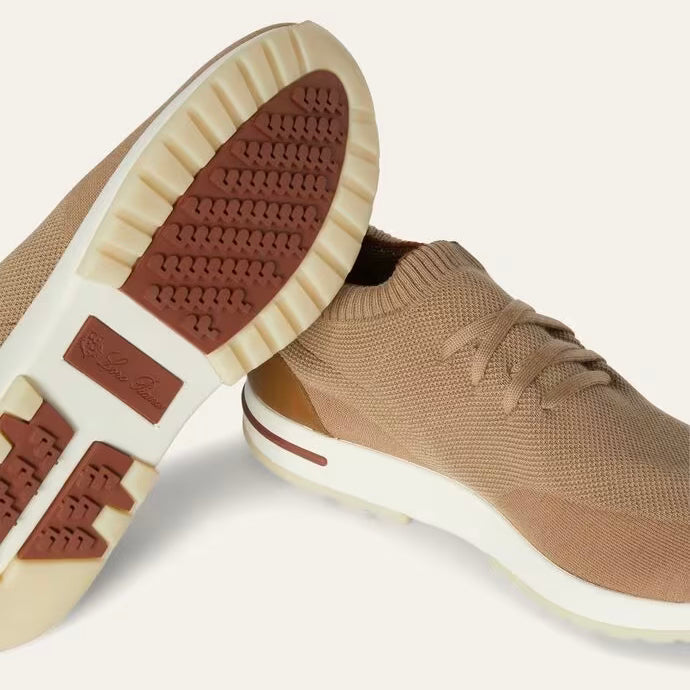 360 Lp Flexy Walk Sneaker