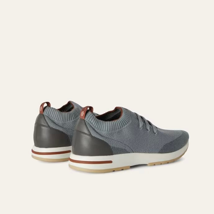 360 Lp Flexy Walk Sneaker