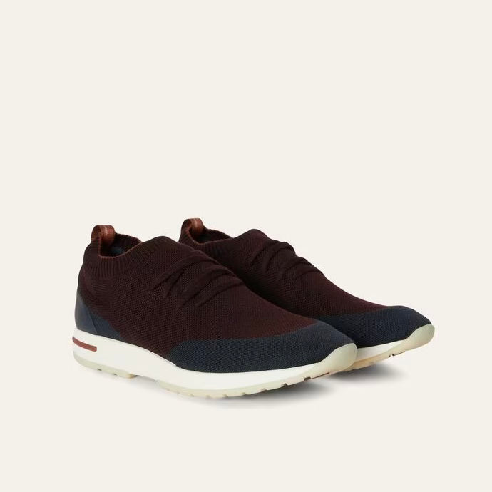 360 Lp Flexy Walk Sneaker
