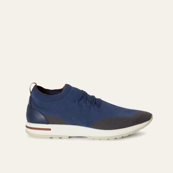360 Lp Flexy Walk Sneaker