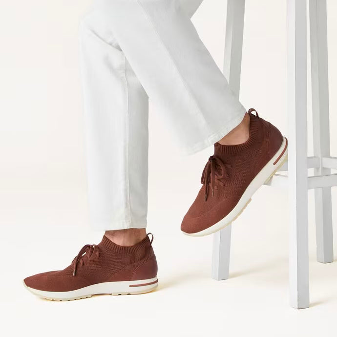 360 Lp Flexy Walk Sneaker