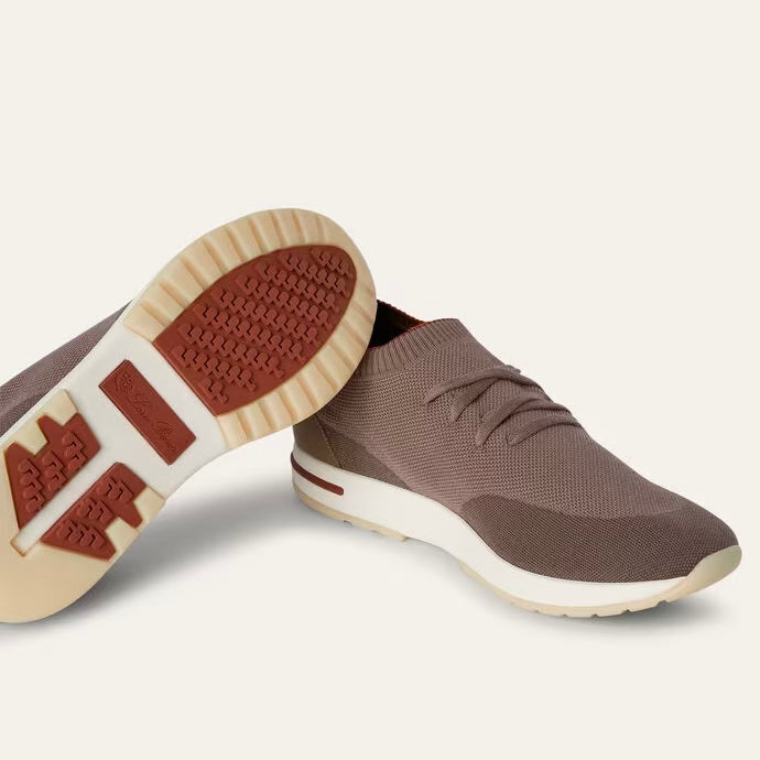 360 Lp Flexy Walk Sneaker
