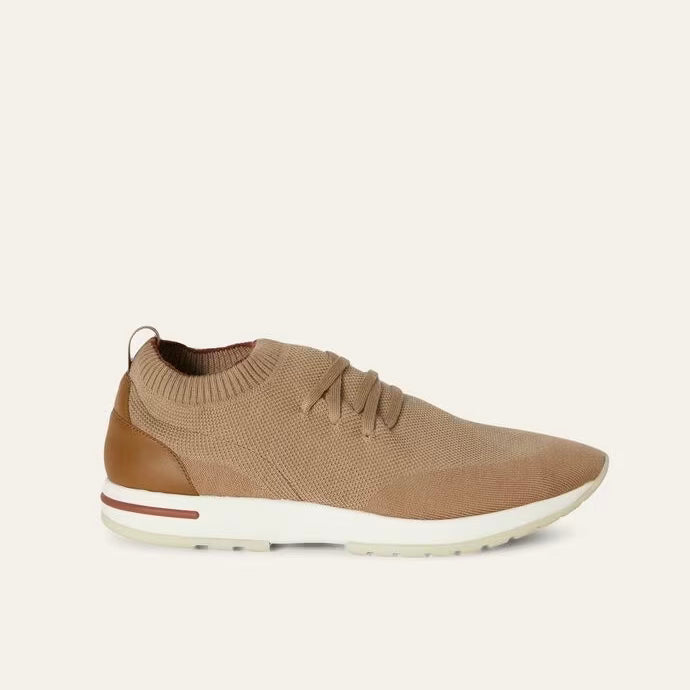 360 Lp Flexy Walk Sneaker