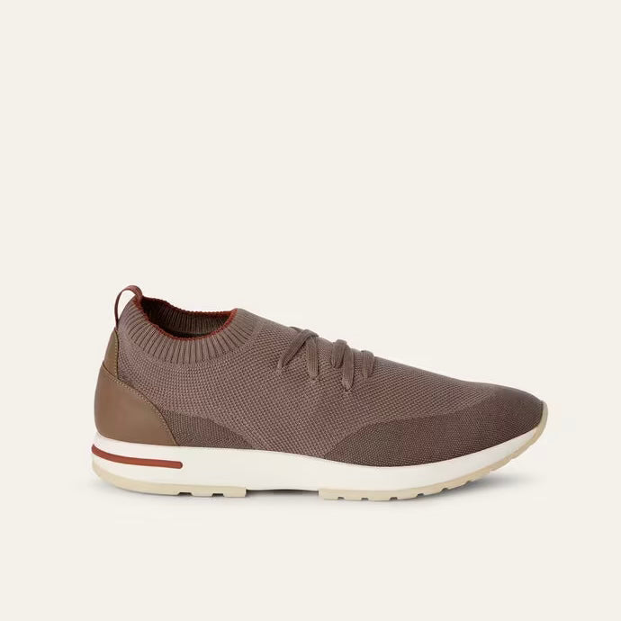 360 Lp Flexy Walk Sneaker