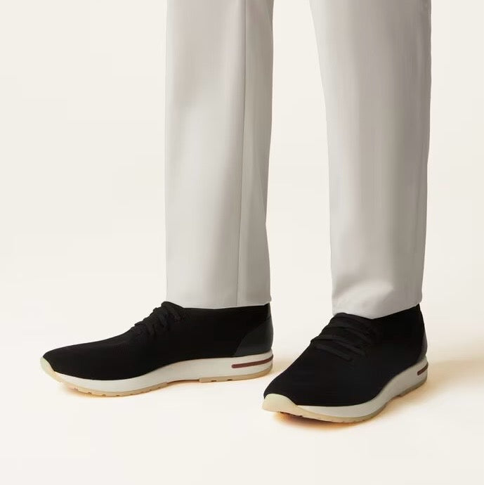 360 Lp Flexy Walk Sneaker