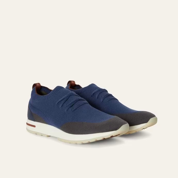 360 Lp Flexy Walk Sneaker