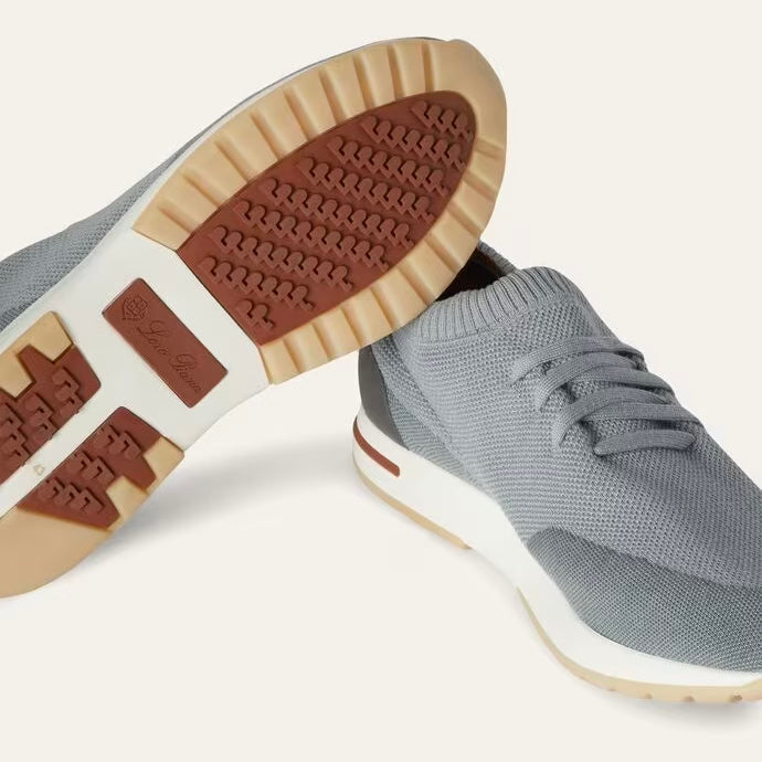 360 Lp Flexy Walk Sneaker