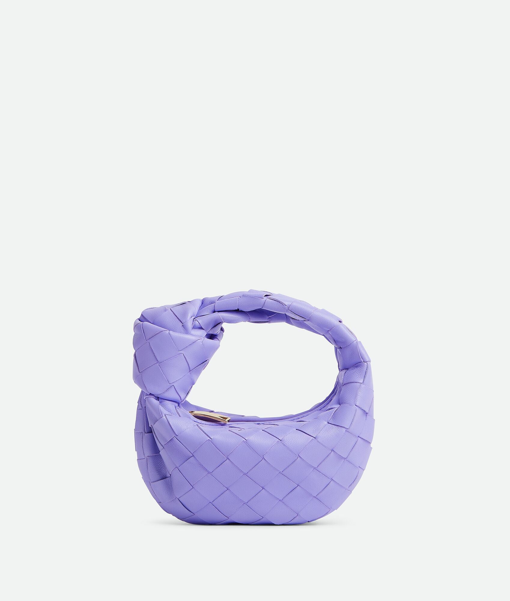 Candy Jodie “Amethyst”
