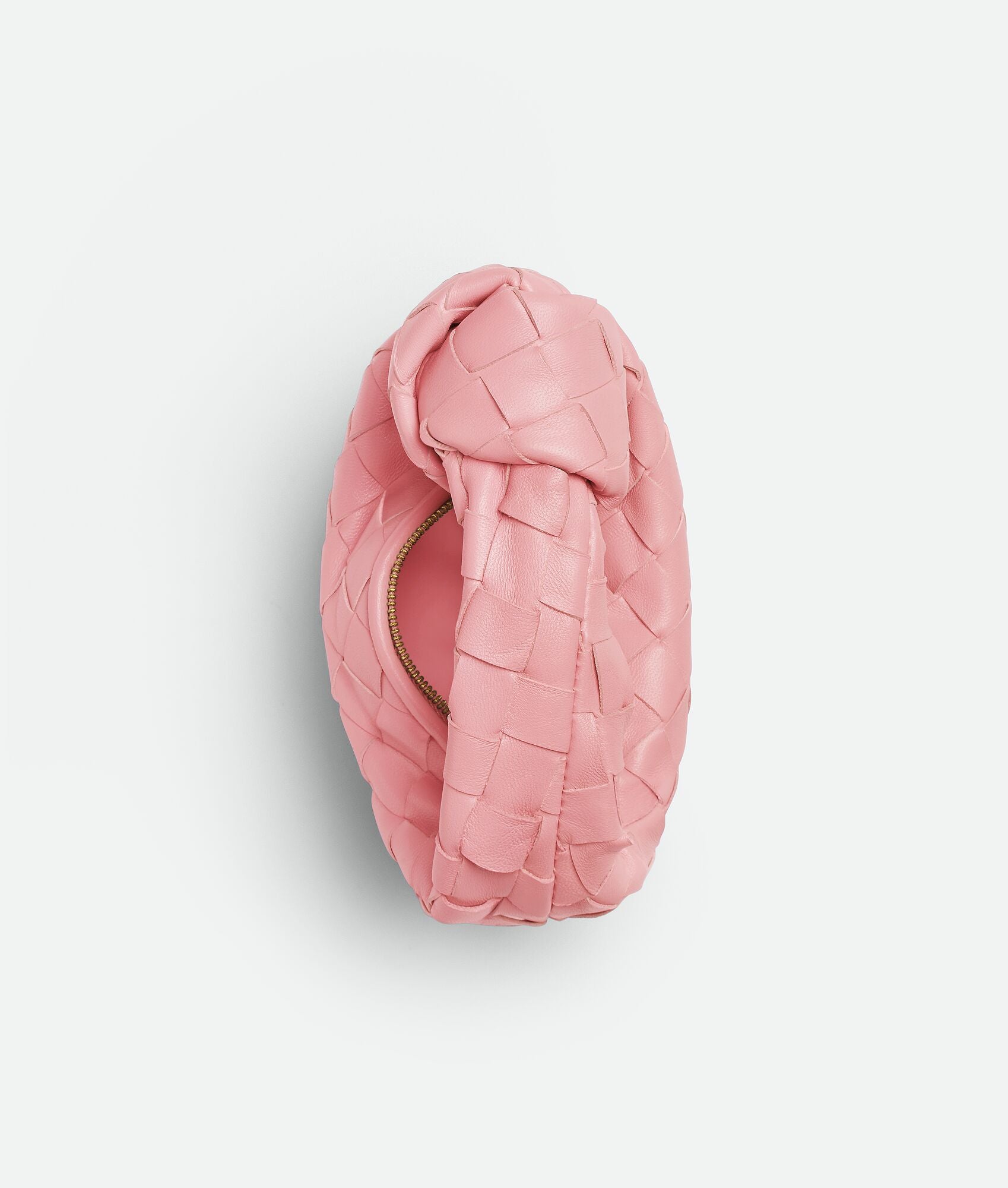 Candy Jodie “Ribbon”