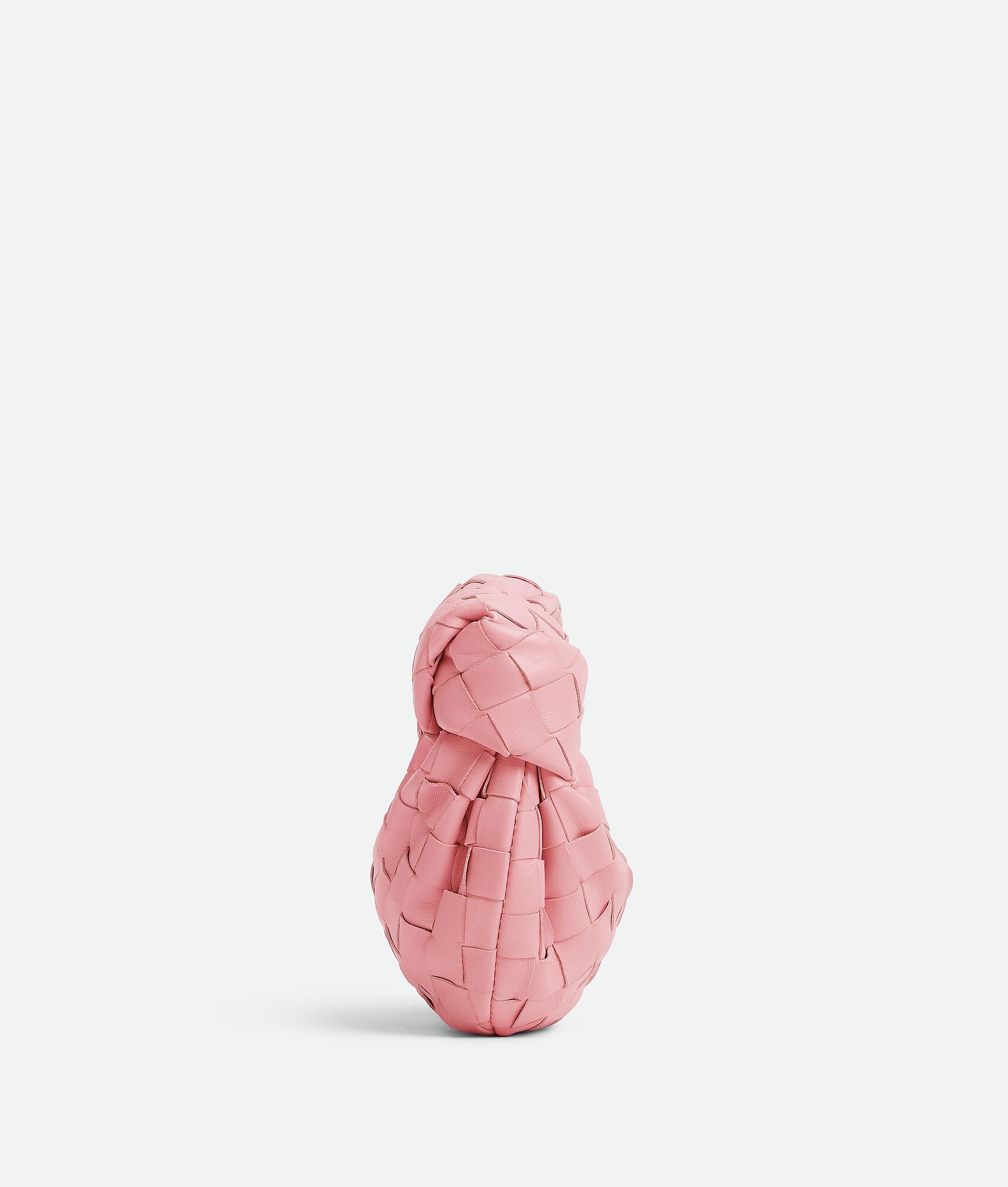 Candy Jodie “Ribbon”