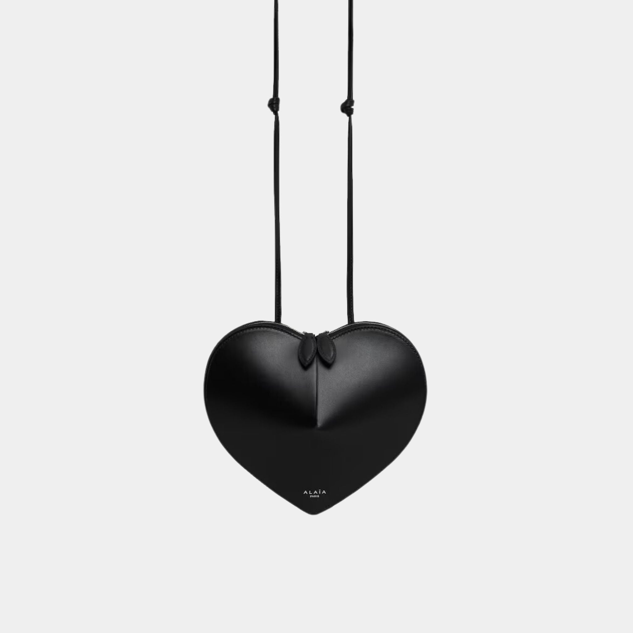 Le Coeur Bag in Calfskin