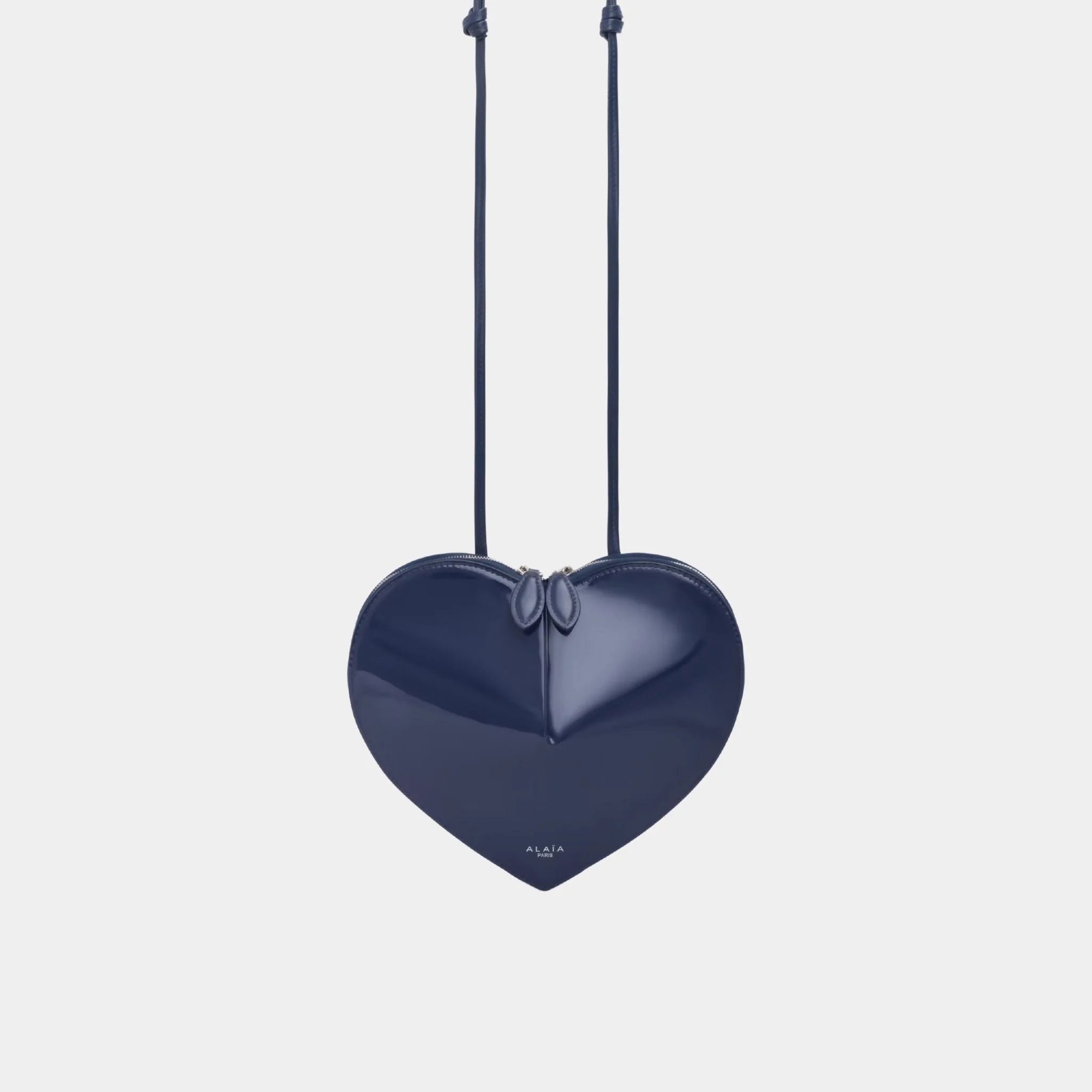 Le Coeur Bag in Calfskin