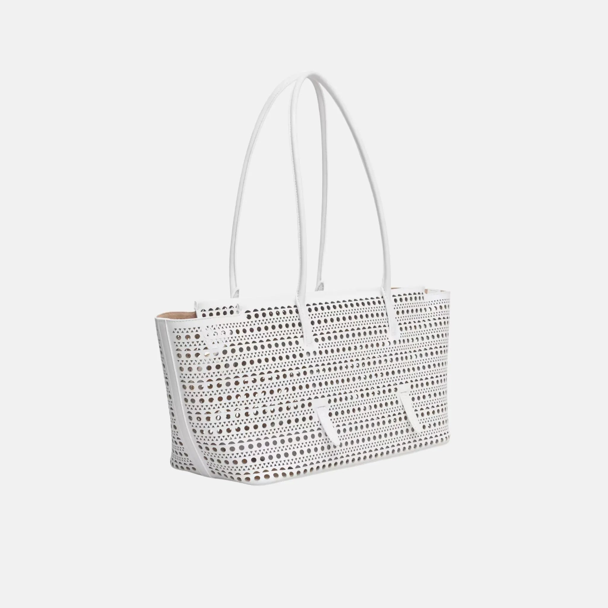 Neo Mina 32 Bag In Vienne Calfskin