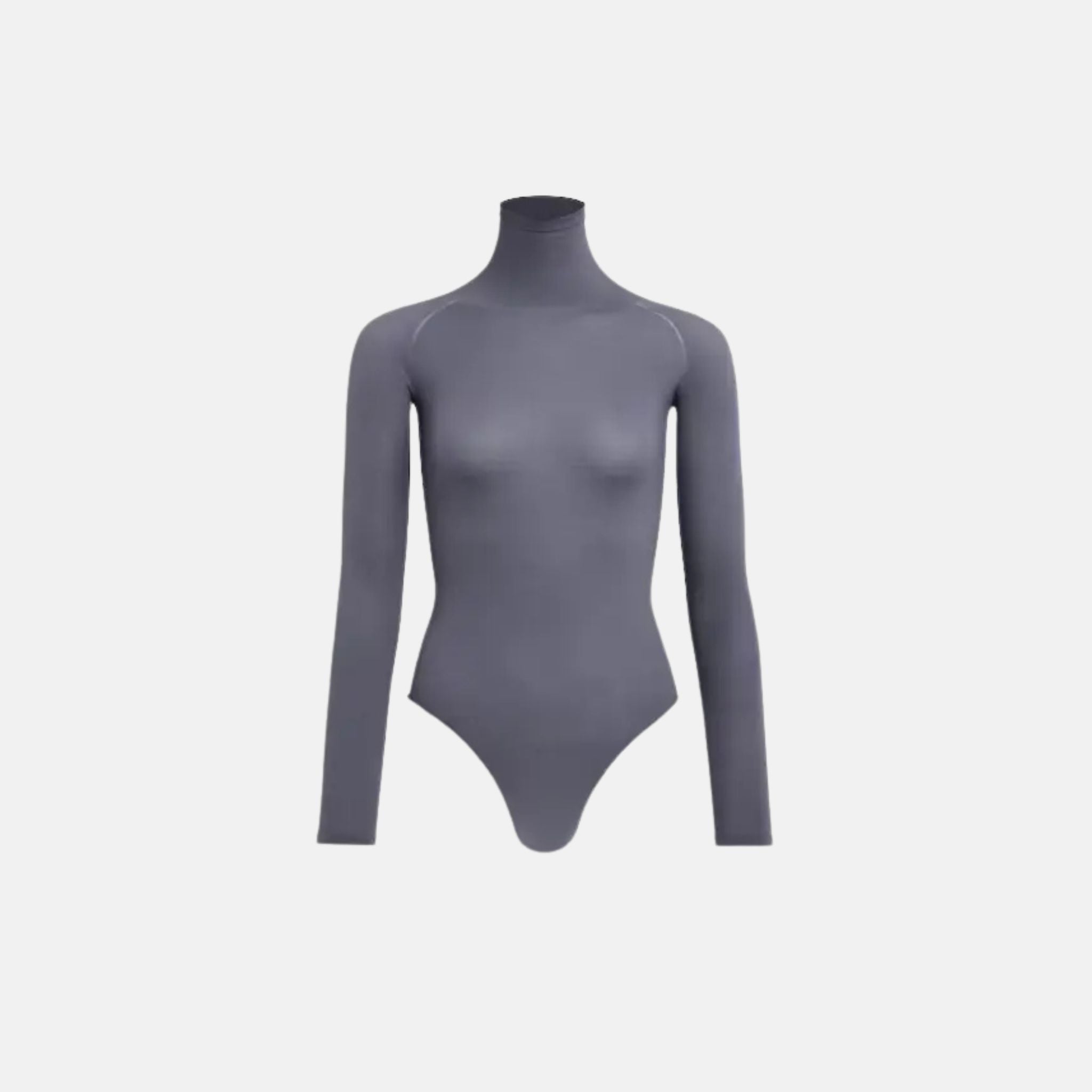 Second Skin Body