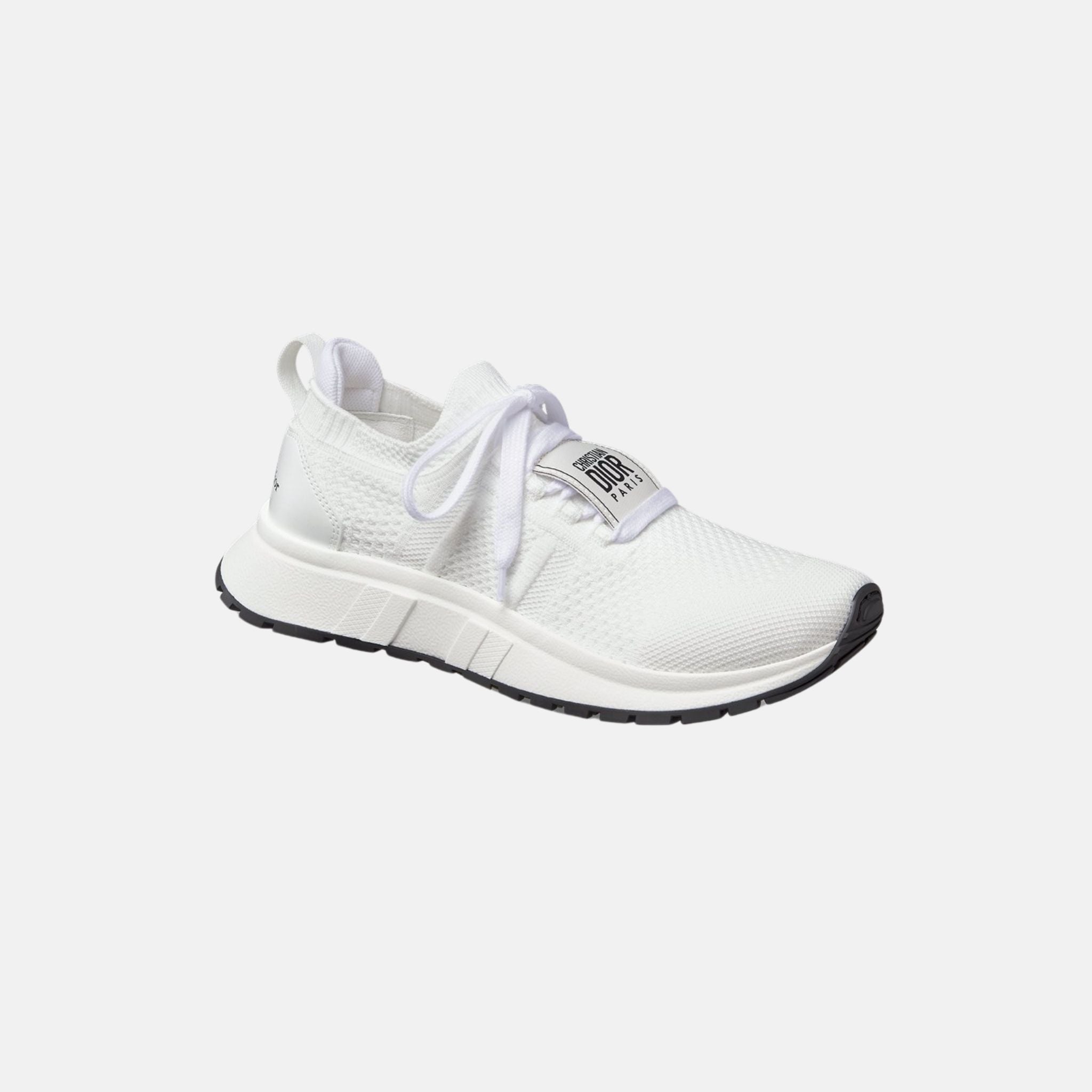 Run&