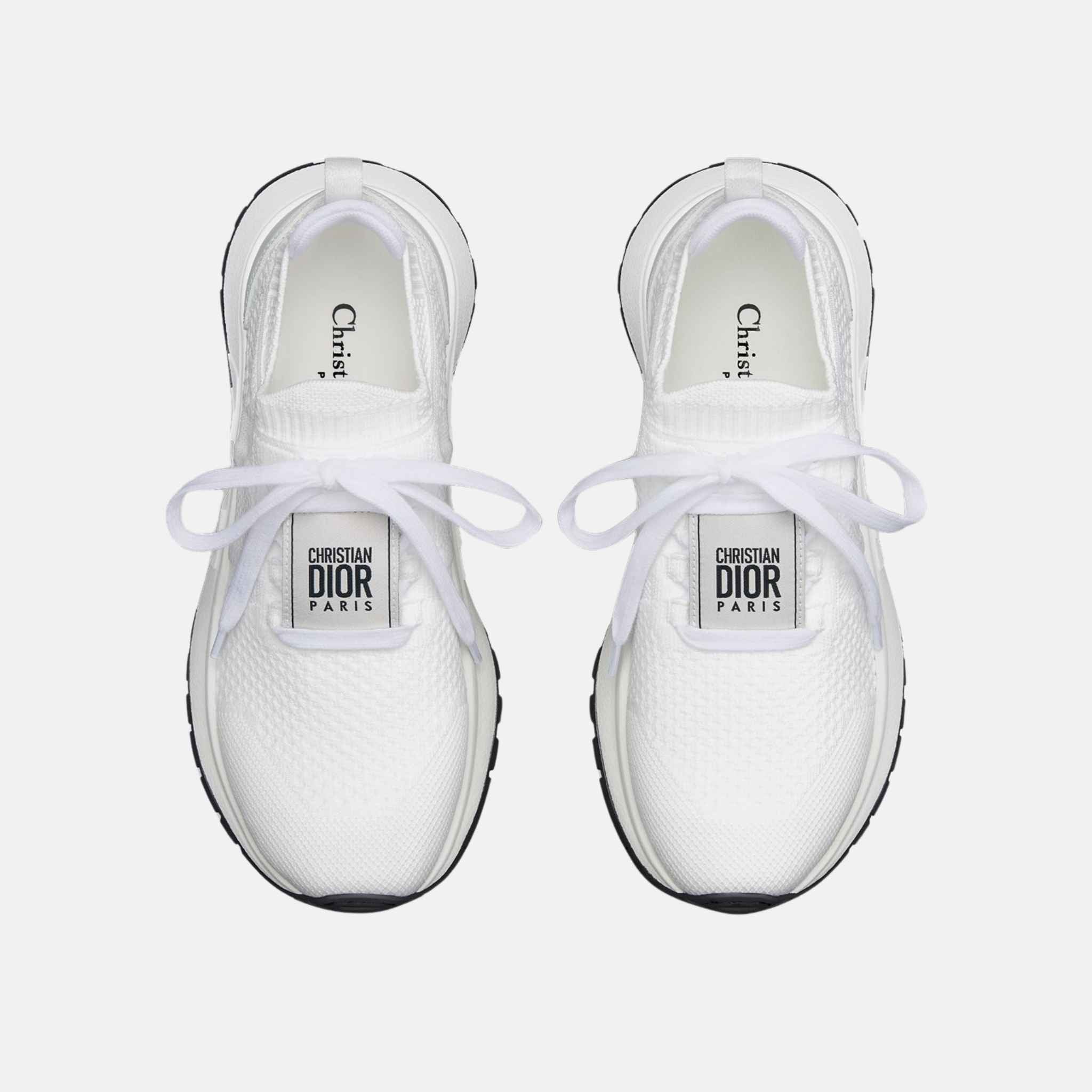 Run&