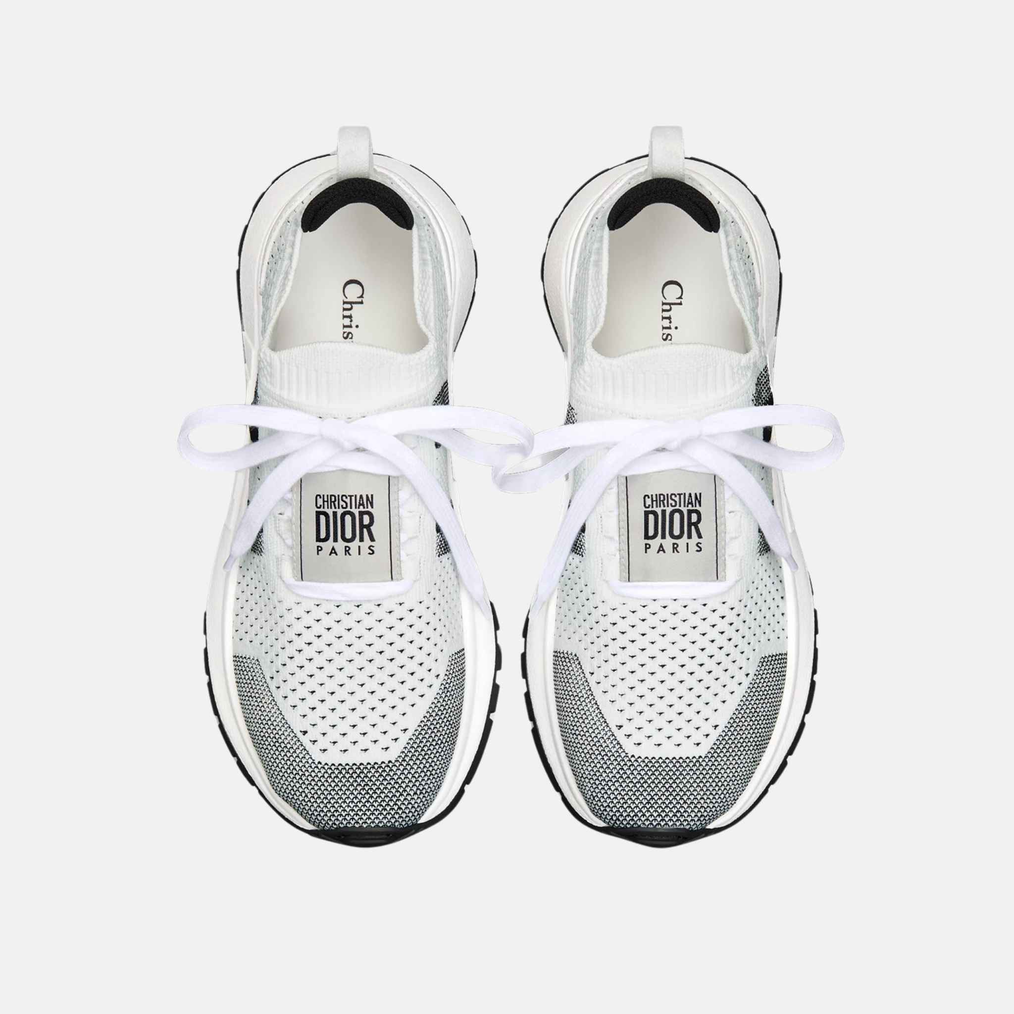 Run&